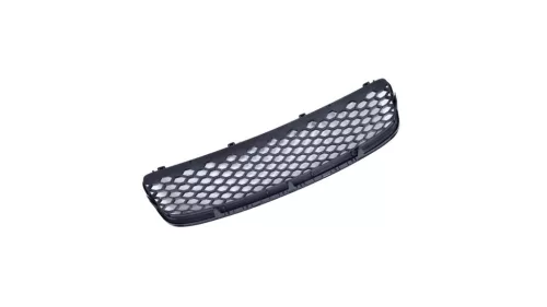 Grill Audi TT 8N Gloss Black