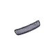 Grill Audi TT 8N Gloss Black