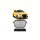 Grill Audi A1 8X Gloss Black