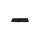 Grill Audi A5 F5 Gloss Black