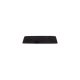 Grill Audi A5 F5 Gloss Black