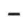 Grill Audi Q5 8R Facelift Gloss Black