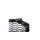 Grill Audi Q5 FY Facelift Gloss Black