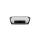 Grill Audi A5 F5 Gloss Black