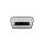 Grill Audi A6 C7 Facelift Gloss Black