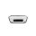 Grill Audi A6 C8 Gloss Black
