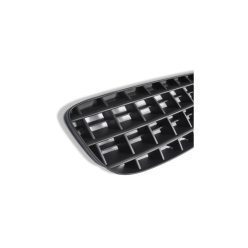 Grill Audi TT 8N Black