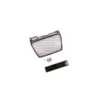 A4 B7 Avant (8ED) (2004–2008)