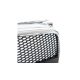 Grill Audi A4 B7 Chrome & Black