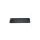 Grill Audi A3 8V Gloss Black