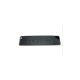 Grill Audi A3 8V Gloss Black