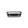 Grill Audi A5 F5 Gloss Black