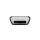 Grill Audi A4 B9 Gloss Black