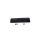 Grill Audi Q3 8U Gloss Black