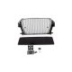 Grill Audi Q3 8U Chrome & Black