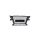 Grill Audi Q5 8R Gloss Black