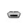 Grill Audi A3 8V Facelift Gloss Black