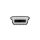 Grill Audi A4 B8 Facelift Gloss Black