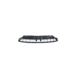 Grill Audi A4 B9 Facelift without S-Line