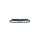 Grill Audi A4 B9 Facelift without S-Line