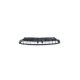 Grill Audi A4 B9 Facelift without S-Line