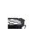 Grill Audi A5 F5 Facelift Black