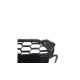 Grill Audi A5 F5 Facelift Black