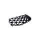 Grill BMW 3 E90 E91 Gloss Black