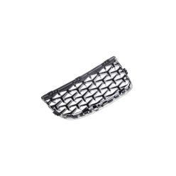 Grill BMW 3 E90 E91 Gloss Black & Chrome