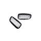 Grill BMW 3 F34 Gloss Black