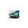 Grill BMW 3 F34 Gloss Black & Chrome