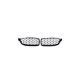 Grill BMW 4 F32 F82 F33 F83 F36 Gloss Black