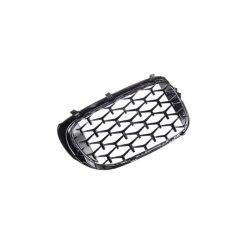 Grill BMW 7 G11 G12 Gloss Black
