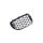 Grill BMW 7 G11 G12 Gloss Black