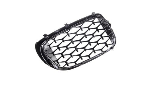 Grill BMW 7 G11 G12 Gloss Black