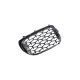 Grill BMW 7 G11 G12 Gloss Black