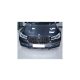 Grill BMW 7 G11 G12 Gloss Black & Chrome