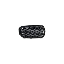 Grill BMW X5 F15 F85 X6 F16 F86 Gloss Black