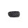 Grill BMW X5 F15 F85 X6 F16 F86 Gloss Black