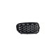 Grill BMW X5 F15 F85 X6 F16 F86 Gloss Black