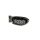 Grill BMW 3 G20 G21 Matt Chrome