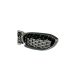Grill BMW 3 G20 G21 Matt Chrome