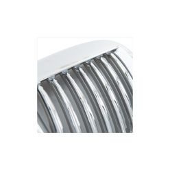 Grill BMW Z3 3 E36 Single Line Chrome