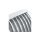 Grill BMW Z3 3 E36 Single Line Chrome