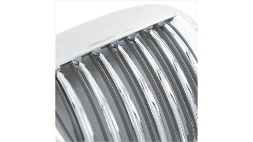 Grill BMW Z3 3 E36 Single Line Chrome