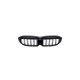 Grill BMW 3 G20 G21 Dual Line Gloss Black