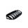 Grill BMW X3 E83 Single Line Gloss Black