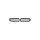 Grill BMW Z4 E89 Single Line Matt Black