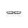 Grill BMW Z4 G29 Dual Line Gloss Black