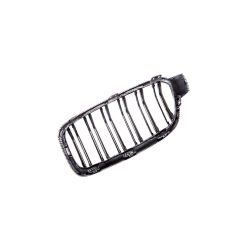 Grill BMW 3 F30 F31 Dual Line Carbon Look